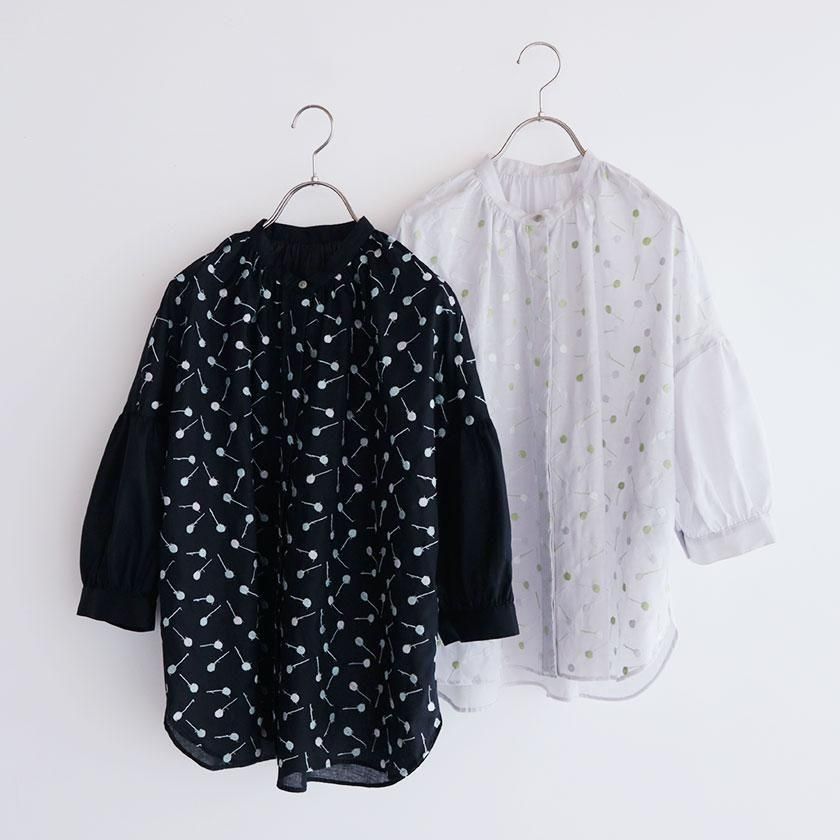 <img class='new_mark_img1' src='https://img.shop-pro.jp/img/new/icons14.gif' style='border:none;display:inline;margin:0px;padding:0px;width:auto;' />STAMP AND DIARY ߡ ɽݥץ ɥ顼ѥե꡼֥֥饦