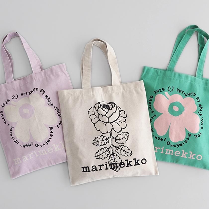 <img class='new_mark_img1' src='https://img.shop-pro.jp/img/new/icons14.gif' style='border:none;display:inline;margin:0px;padding:0px;width:auto;' />marimekko Vankka Placement ȡȥХå