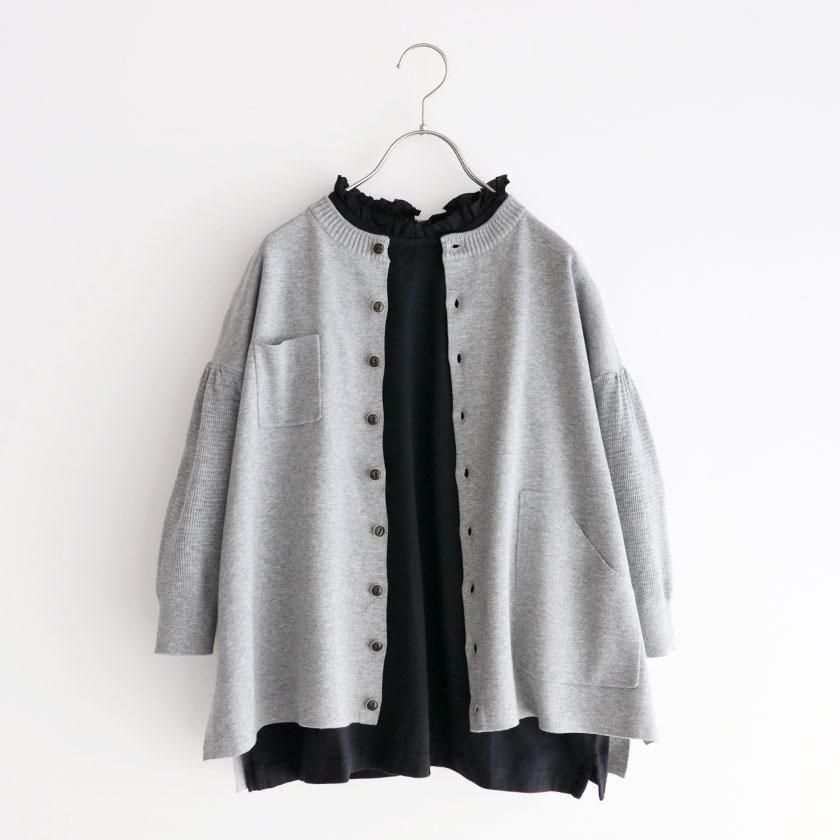 <img class='new_mark_img1' src='https://img.shop-pro.jp/img/new/icons14.gif' style='border:none;display:inline;margin:0px;padding:0px;width:auto;' />ESTROISLOSE åȥߥΥ ǥ