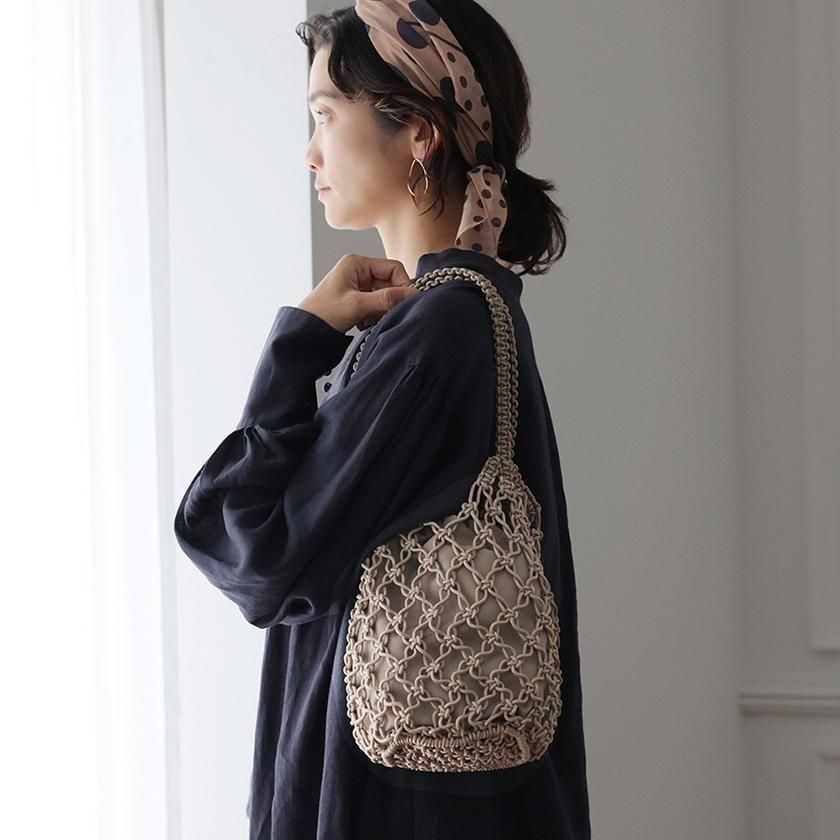 <img class='new_mark_img1' src='https://img.shop-pro.jp/img/new/icons14.gif' style='border:none;display:inline;margin:0px;padding:0px;width:auto;' />shesay ڤפΥå奯Хå