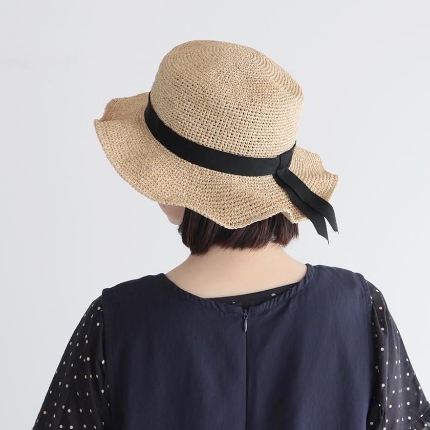 odds SIMPLE RIBBON KANKAN
