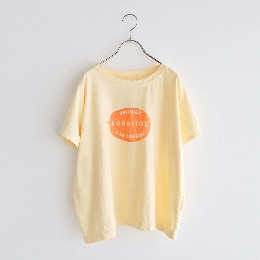 NATURAL LAUNDRY(ナチュラルランドリー)　シャンカール　プルーンptドルマンＴee 7251C-027-110 シロ 楽天市場】5％OFFクーポン配布中 【追跡メール便無料】 □SALE