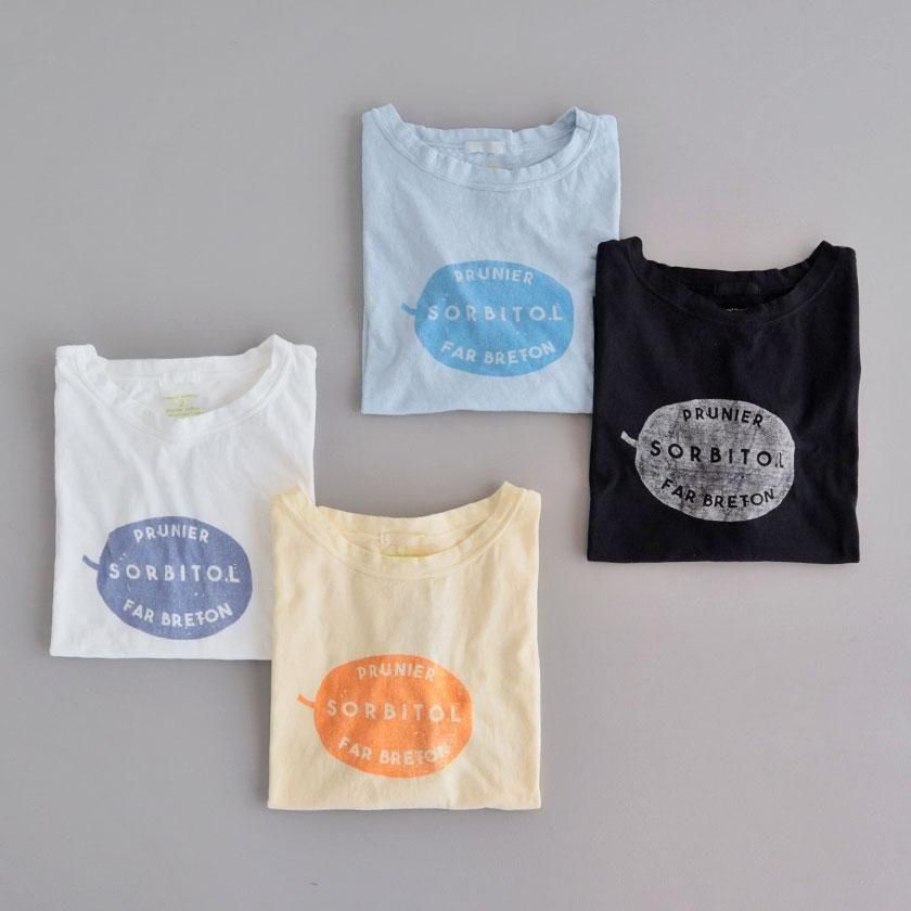 <img class='new_mark_img1' src='https://img.shop-pro.jp/img/new/icons14.gif' style='border:none;display:inline;margin:0px;padding:0px;width:auto;' />NATURAL LAUNDRY 󥫡ŷ ץ롼ץ ɥޥT