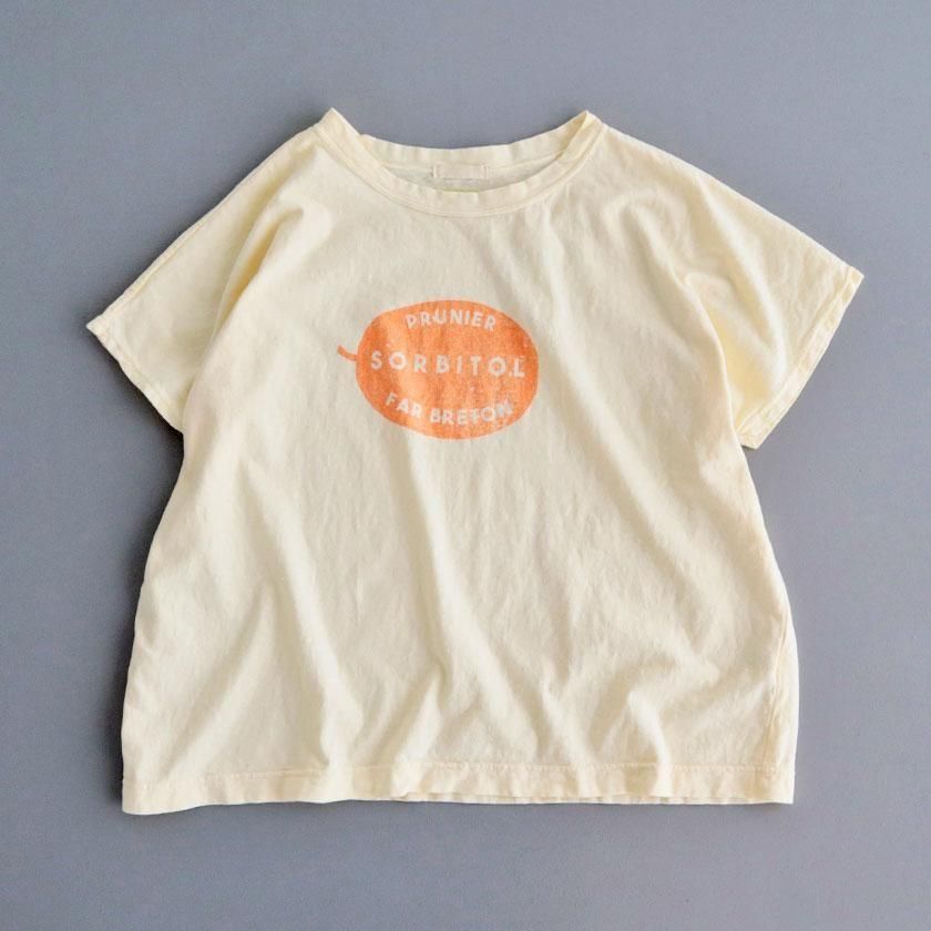 SALE30OFF!NATURAL LAUNDRY 󥫡ŷ ץ롼ץ ɥޥT<img class='new_mark_img2' src='https://img.shop-pro.jp/img/new/icons20.gif' style='border:none;display:inline;margin:0px;padding:0px;width:auto;' />
