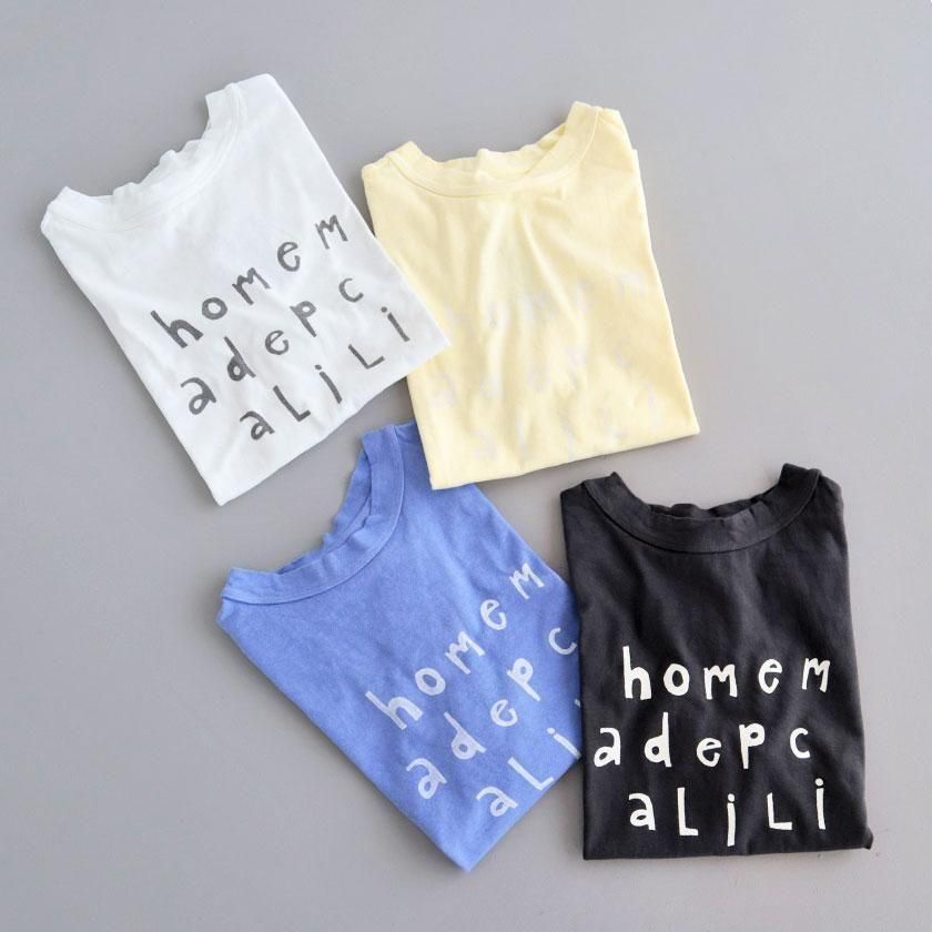 <img class='new_mark_img1' src='https://img.shop-pro.jp/img/new/icons14.gif' style='border:none;display:inline;margin:0px;padding:0px;width:auto;' />NATURAL LAUNDRY 󥫡ŷ ߥ˥åեT