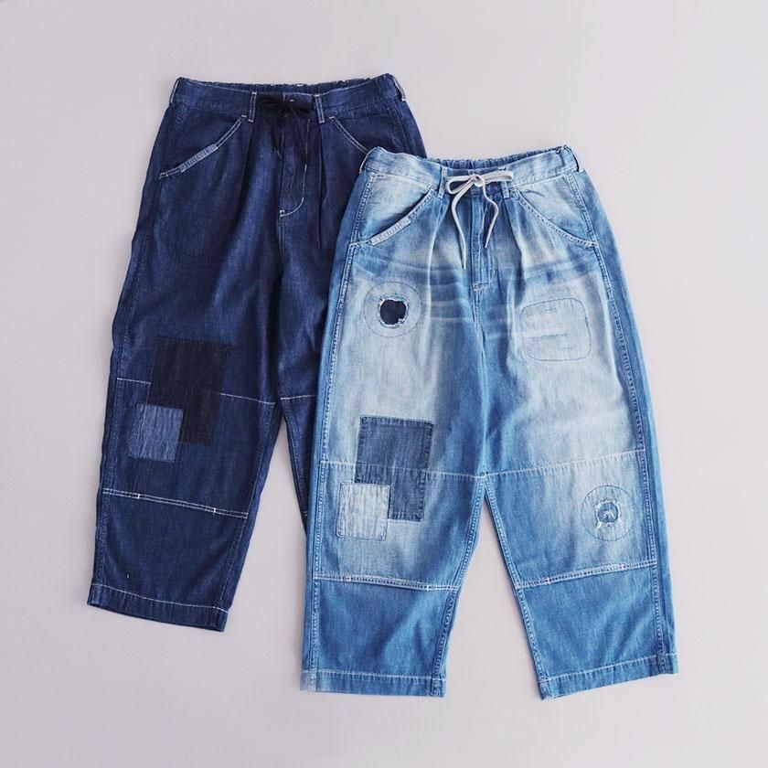 <img class='new_mark_img1' src='https://img.shop-pro.jp/img/new/icons14.gif' style='border:none;display:inline;margin:0px;padding:0px;width:auto;' />Clip.tab 7ozǥ˥ ڥ󥿡ѥ