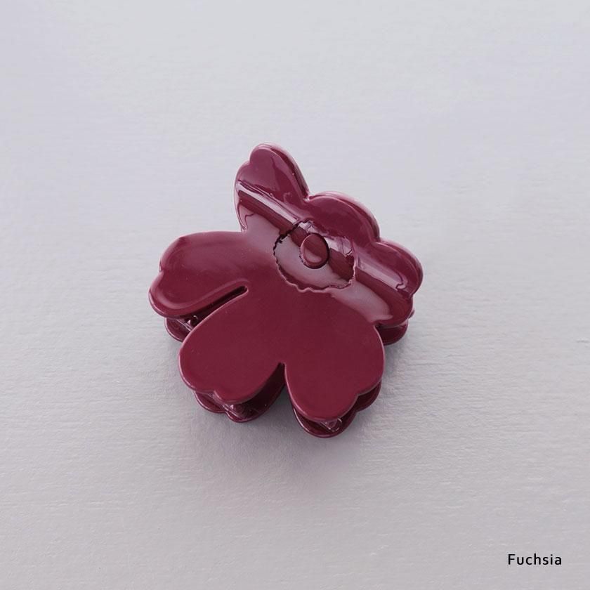 marimekko - 定価8580円 新品 ピンク 大 ラージ マリメッコ ヘア