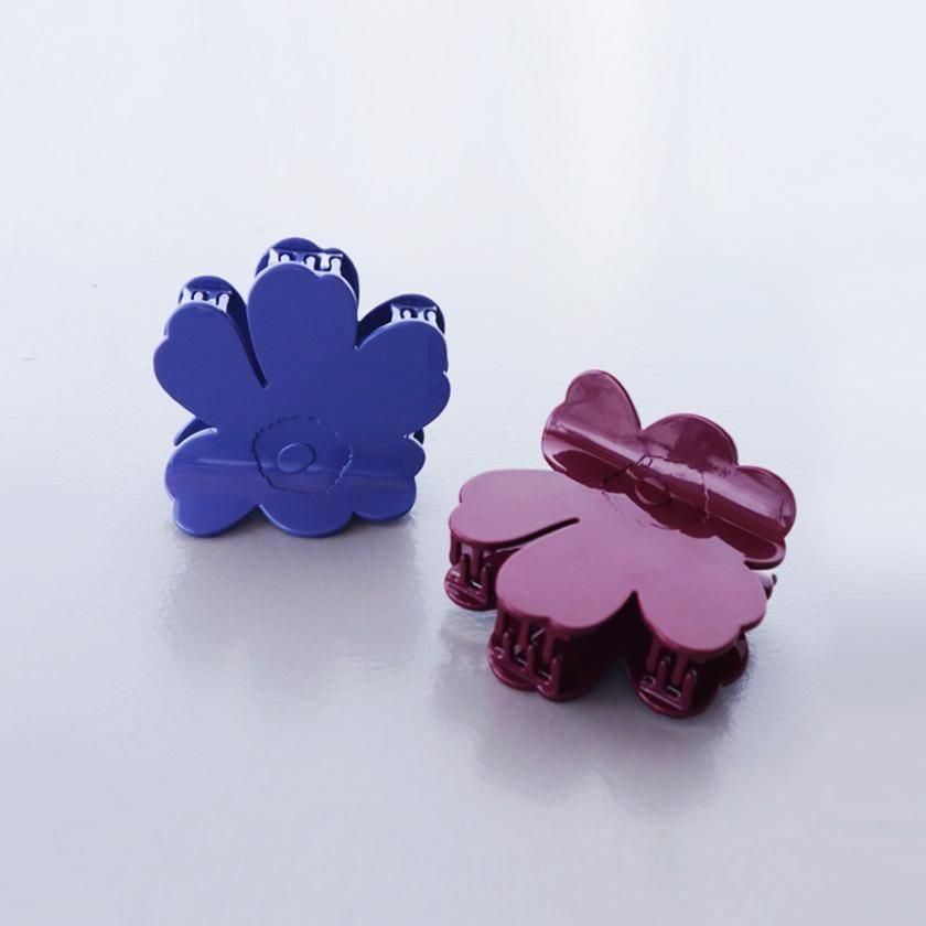 <img class='new_mark_img1' src='https://img.shop-pro.jp/img/new/icons14.gif' style='border:none;display:inline;margin:0px;padding:0px;width:auto;' />marimekko Unikko إå Small