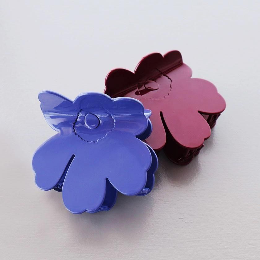 <img class='new_mark_img1' src='https://img.shop-pro.jp/img/new/icons14.gif' style='border:none;display:inline;margin:0px;padding:0px;width:auto;' />marimekko Unikko إå Large