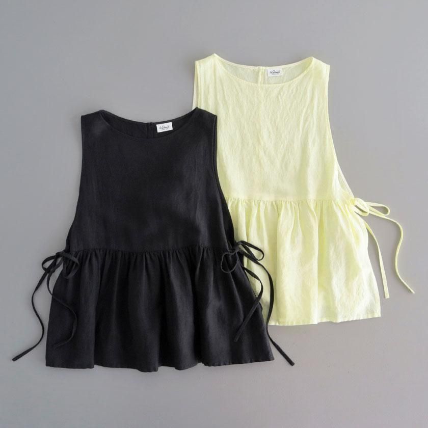 <img class='new_mark_img1' src='https://img.shop-pro.jp/img/new/icons14.gif' style='border:none;display:inline;margin:0px;padding:0px;width:auto;' />LE GLAZIK Ρ꡼֥㥶