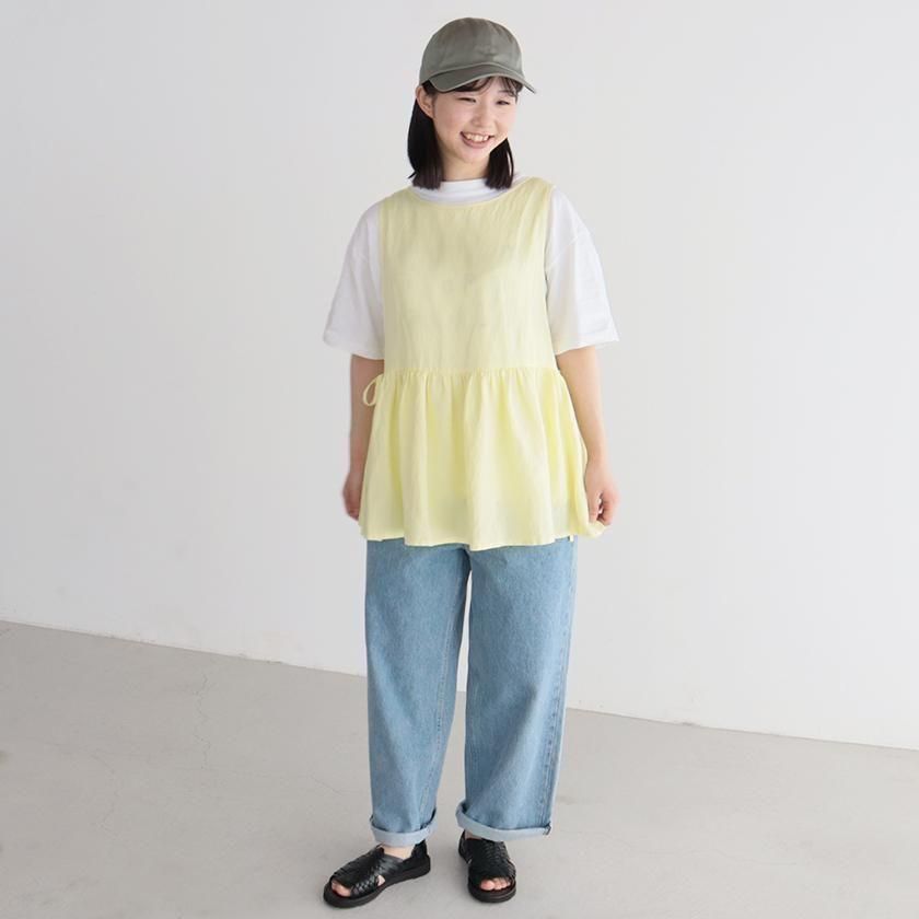 <img class='new_mark_img1' src='https://img.shop-pro.jp/img/new/icons14.gif' style='border:none;display:inline;margin:0px;padding:0px;width:auto;' />LE GLAZIK Ρ꡼֥㥶