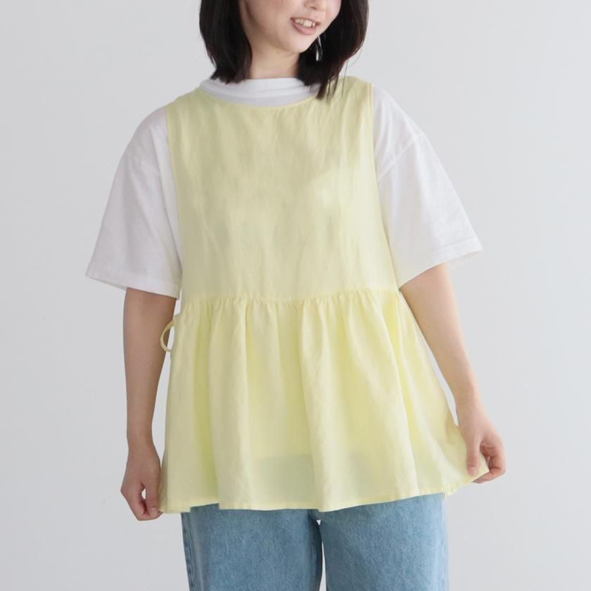 SALE20OFF!LE GLAZIK Ρ꡼֥㥶<img class='new_mark_img2' src='https://img.shop-pro.jp/img/new/icons20.gif' style='border:none;display:inline;margin:0px;padding:0px;width:auto;' />