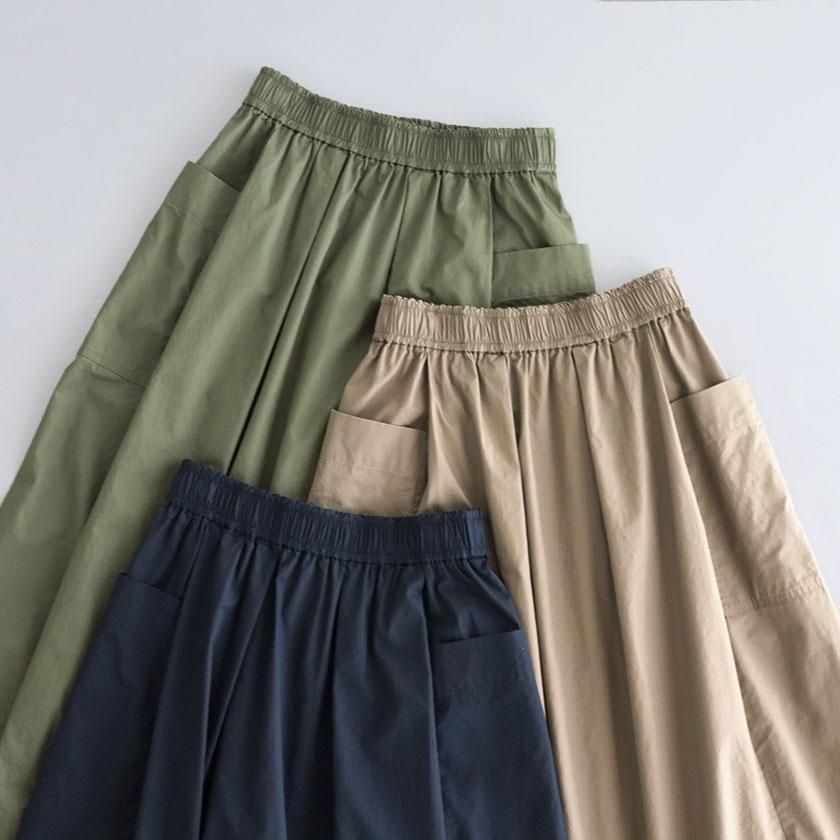 <img class='new_mark_img1' src='https://img.shop-pro.jp/img/new/icons14.gif' style='border:none;display:inline;margin:0px;padding:0px;width:auto;' />Veins 󥰥 / åȥĥå㡼
