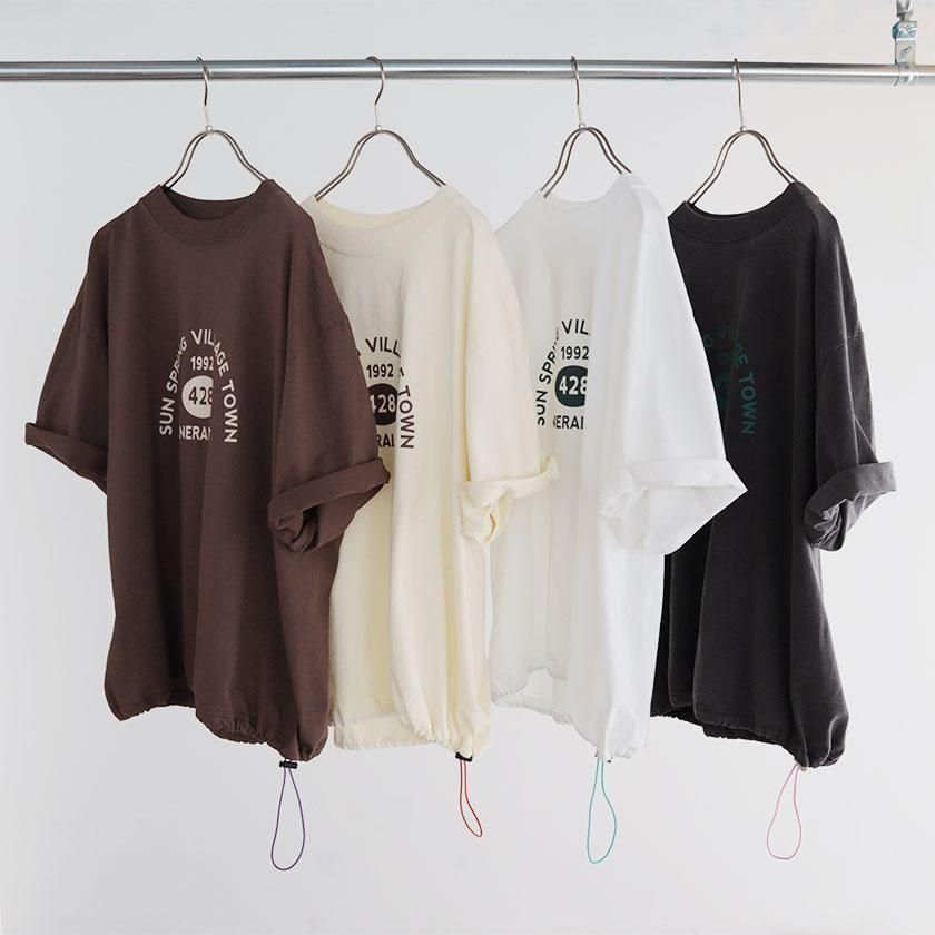 <img class='new_mark_img1' src='https://img.shop-pro.jp/img/new/icons14.gif' style='border:none;display:inline;margin:0px;padding:0px;width:auto;' />The Moss 7.5oz ץȥȥ󥰥T