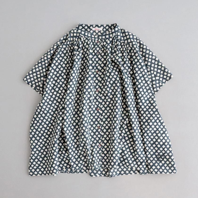 <img class='new_mark_img1' src='https://img.shop-pro.jp/img/new/icons14.gif' style='border:none;display:inline;margin:0px;padding:0px;width:auto;' />Brocante ɥץ ե󥻥