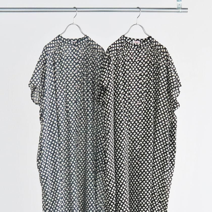 <img class='new_mark_img1' src='https://img.shop-pro.jp/img/new/icons14.gif' style='border:none;display:inline;margin:0px;padding:0px;width:auto;' />Brocante ɥץ ե󥻥ԡ