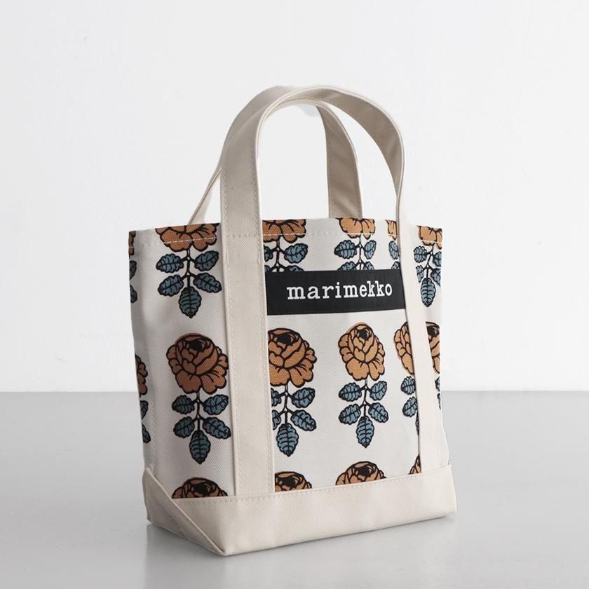 <img class='new_mark_img1' src='https://img.shop-pro.jp/img/new/icons14.gif' style='border:none;display:inline;margin:0px;padding:0px;width:auto;' />marimekko  Seidi Vihkiruusu ȡȥХå