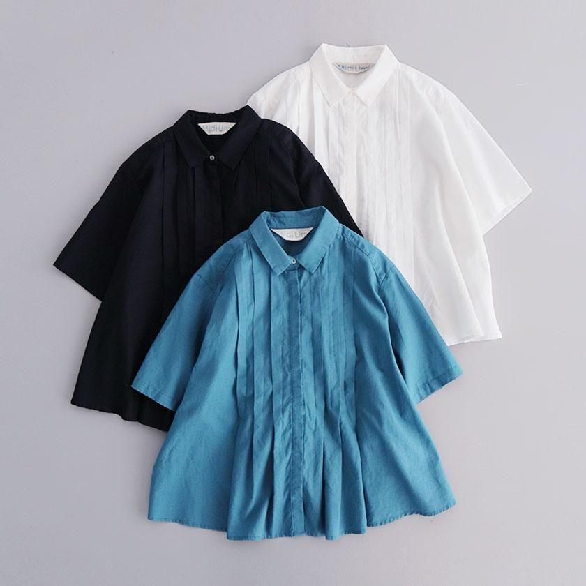 <img class='new_mark_img1' src='https://img.shop-pro.jp/img/new/icons14.gif' style='border:none;display:inline;margin:0px;padding:0px;width:auto;' />MidiUmi å硼ȥ