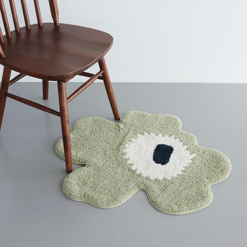 <img class='new_mark_img1' src='https://img.shop-pro.jp/img/new/icons14.gif' style='border:none;display:inline;margin:0px;padding:0px;width:auto;' />marimekko  Unikko Хޥå