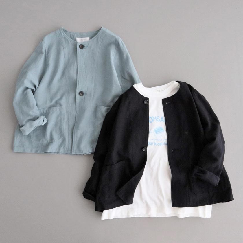 grinの通販- AIDA ONLINE STORE 毎日をちょっぴり楽しくする