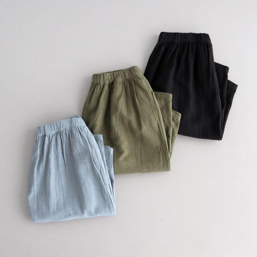 SALE30OFF!grin åȥͥХåƥ ޥ͡ѥ<img class='new_mark_img2' src='https://img.shop-pro.jp/img/new/icons20.gif' style='border:none;display:inline;margin:0px;padding:0px;width:auto;' />