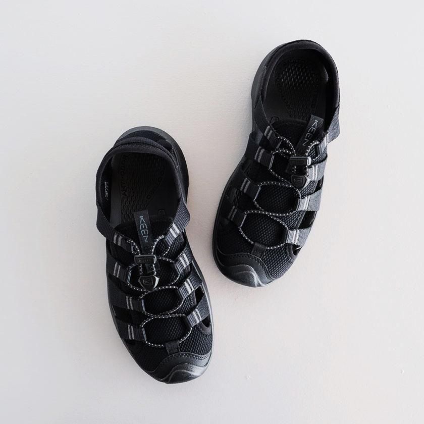<img class='new_mark_img1' src='https://img.shop-pro.jp/img/new/icons14.gif' style='border:none;display:inline;margin:0px;padding:0px;width:auto;' />KEEN SEANIK CT SANDAL