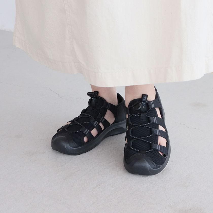 KEEN SEANIK CT SANDAL