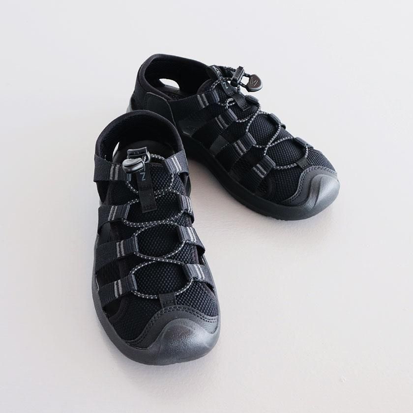 KEEN SEANIK CT SANDAL