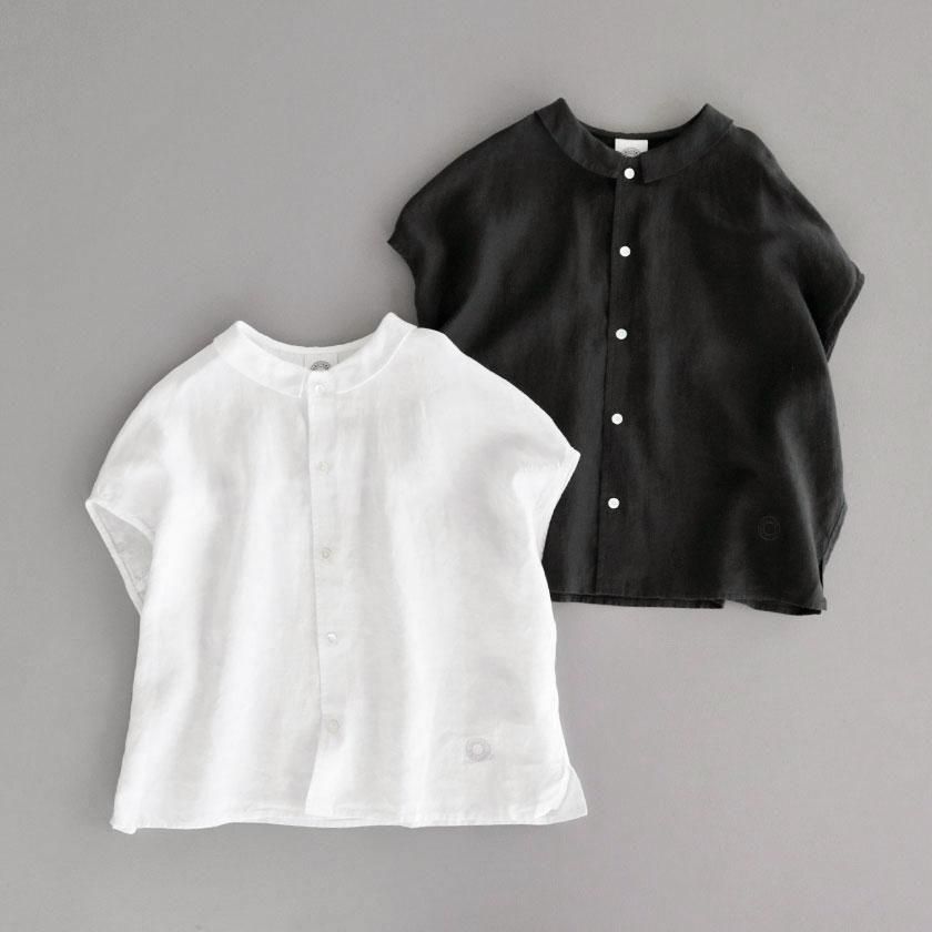 <img class='new_mark_img1' src='https://img.shop-pro.jp/img/new/icons14.gif' style='border:none;display:inline;margin:0px;padding:0px;width:auto;' />ORCIVAL ͥ ꡼֥쥹