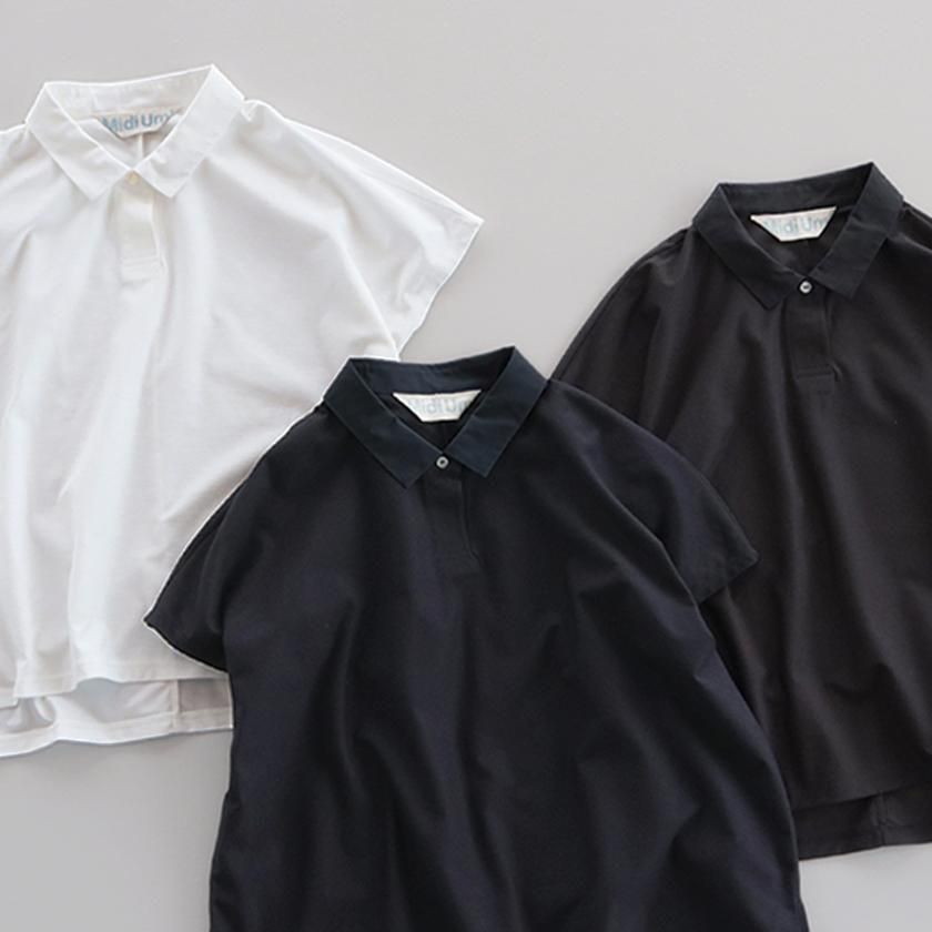 <img class='new_mark_img1' src='https://img.shop-pro.jp/img/new/icons14.gif' style='border:none;display:inline;margin:0px;padding:0px;width:auto;' />MidiUmi ݥΡ꡼֥ץ륪С