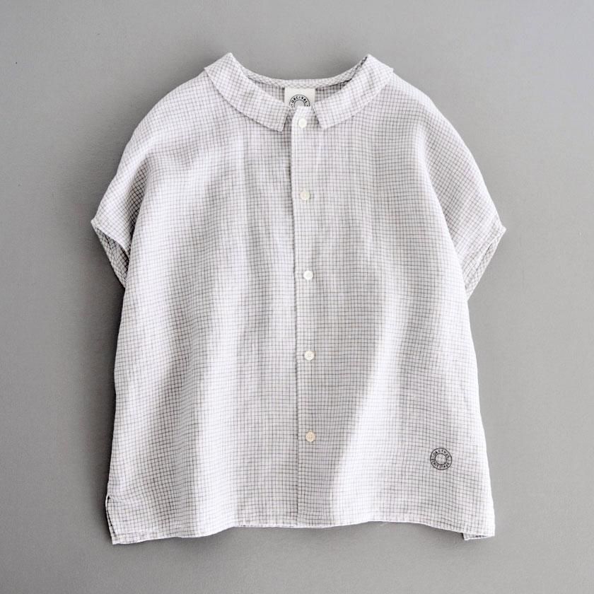 <img class='new_mark_img1' src='https://img.shop-pro.jp/img/new/icons14.gif' style='border:none;display:inline;margin:0px;padding:0px;width:auto;' />ORCIVAL ͥå ꡼֥쥹