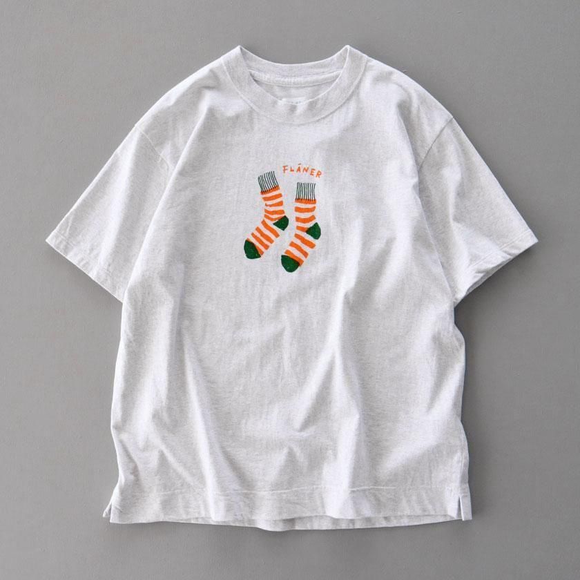 <img class='new_mark_img1' src='https://img.shop-pro.jp/img/new/icons14.gif' style='border:none;display:inline;margin:0px;padding:0px;width:auto;' />NATURAL LAUNDRY 顼ŷ åץT