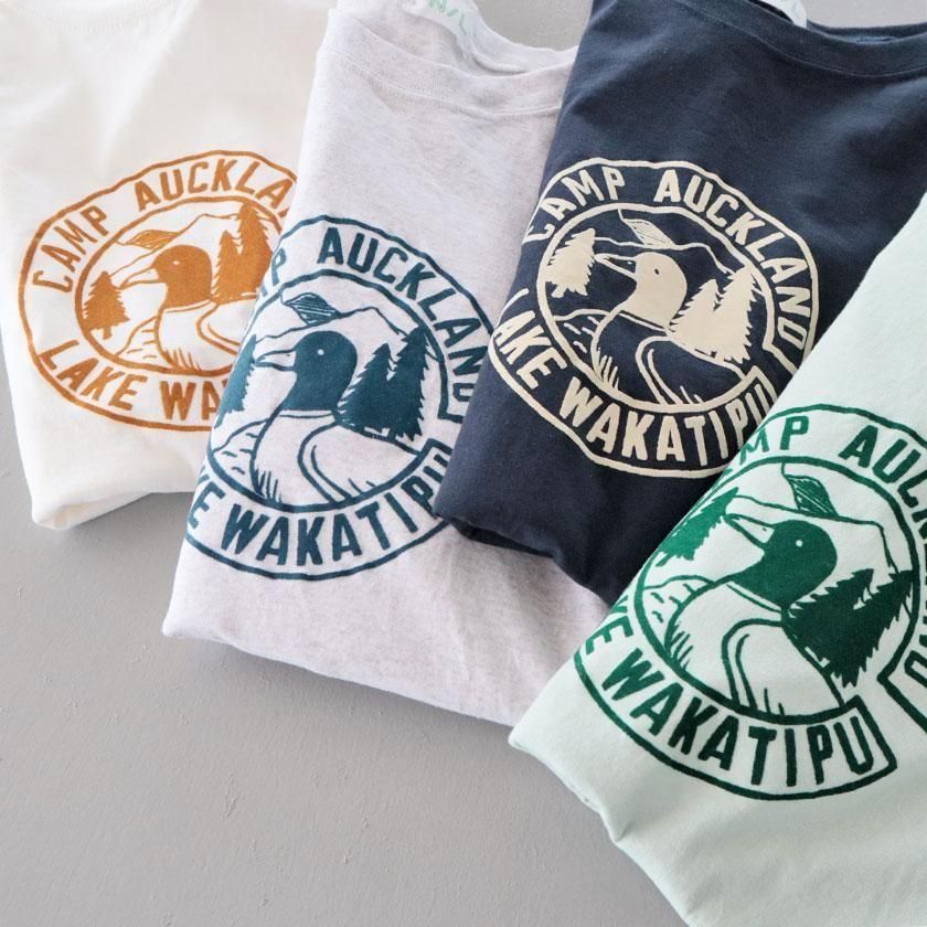 <img class='new_mark_img1' src='https://img.shop-pro.jp/img/new/icons14.gif' style='border:none;display:inline;margin:0px;padding:0px;width:auto;' />NATURAL LAUNDRY 顼ŷ 5ʬµT