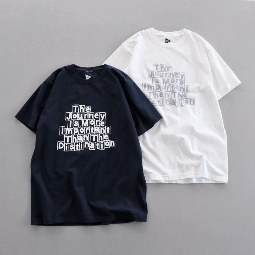 <img class='new_mark_img1' src='https://img.shop-pro.jp/img/new/icons14.gif' style='border:none;display:inline;margin:0px;padding:0px;width:auto;' />FUNG Print T Journey