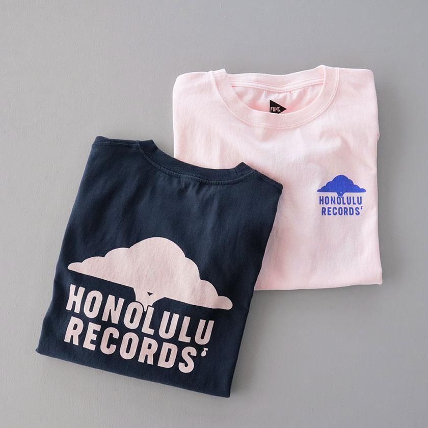 <img class='new_mark_img1' src='https://img.shop-pro.jp/img/new/icons14.gif' style='border:none;display:inline;margin:0px;padding:0px;width:auto;' />FUNG Print T Honolulu