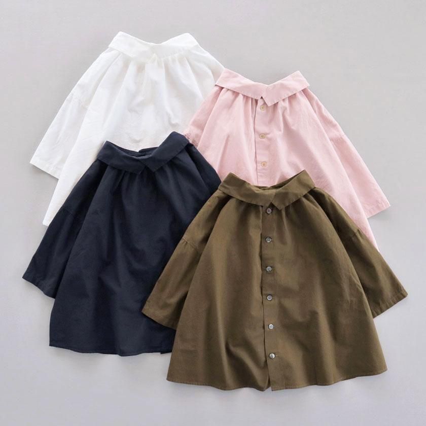 <img class='new_mark_img1' src='https://img.shop-pro.jp/img/new/icons14.gif' style='border:none;display:inline;margin:0px;padding:0px;width:auto;' />grin ֥ 2WAY顼ץ륪С