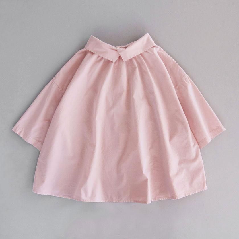 <img class='new_mark_img1' src='https://img.shop-pro.jp/img/new/icons14.gif' style='border:none;display:inline;margin:0px;padding:0px;width:auto;' />grin ֥ 2WAY顼ץ륪С