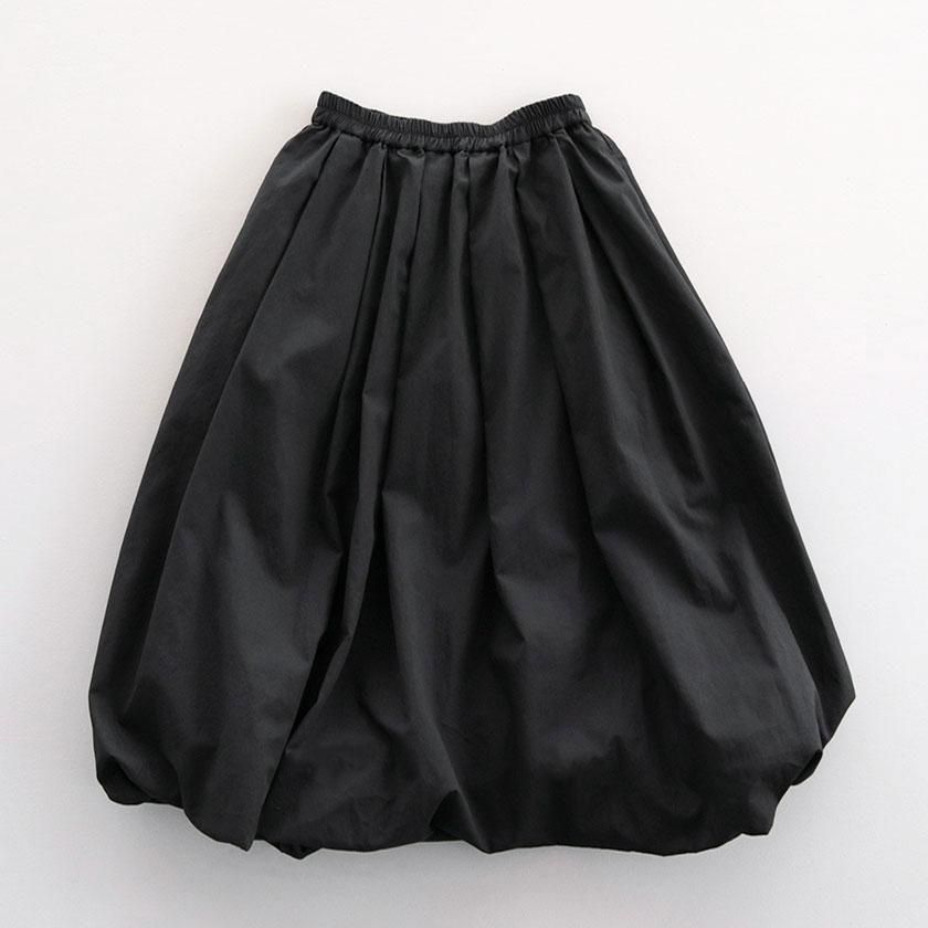 <img class='new_mark_img1' src='https://img.shop-pro.jp/img/new/icons14.gif' style='border:none;display:inline;margin:0px;padding:0px;width:auto;' />MidiUmi åȥͥ Х롼󥹥