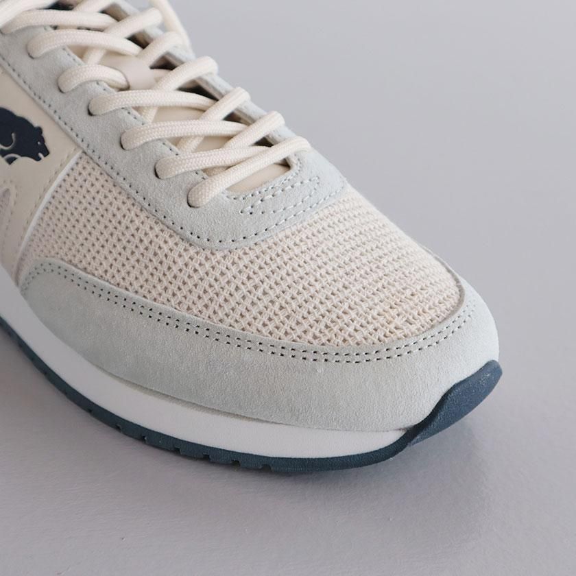 オスカル ZX 2K BOOST 2.0／サッカーショップKAMO