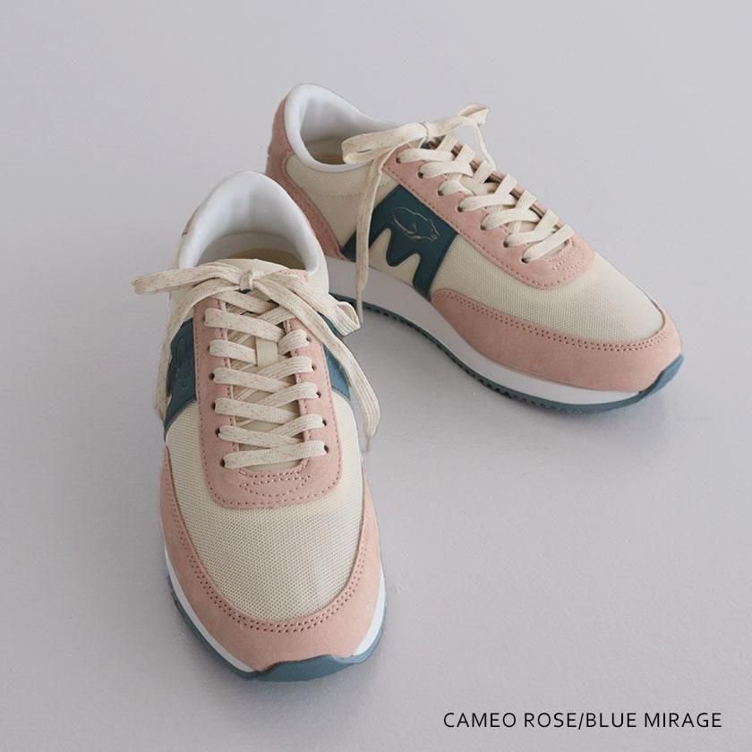 KARHU ALBATROSS 82 の通販。- AIDA ONLINE STORE 毎日を
