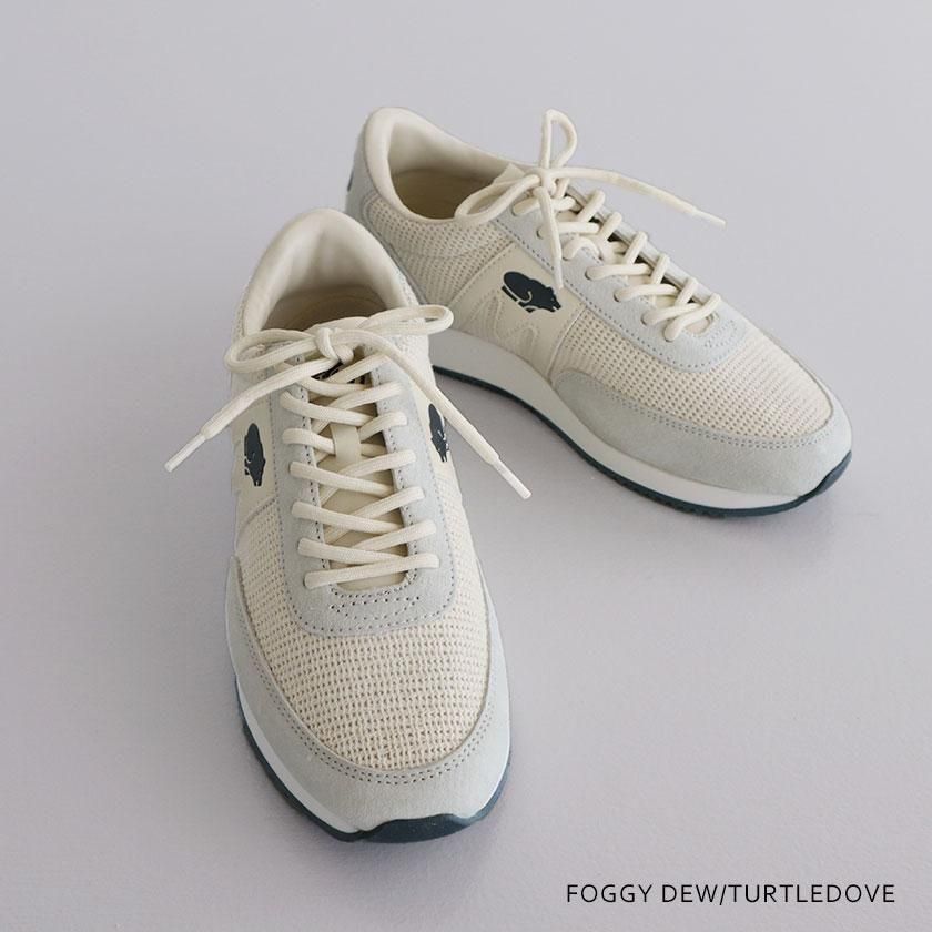KARHU ALBATROSS 82 の通販。- AIDA ONLINE STORE 毎日を
