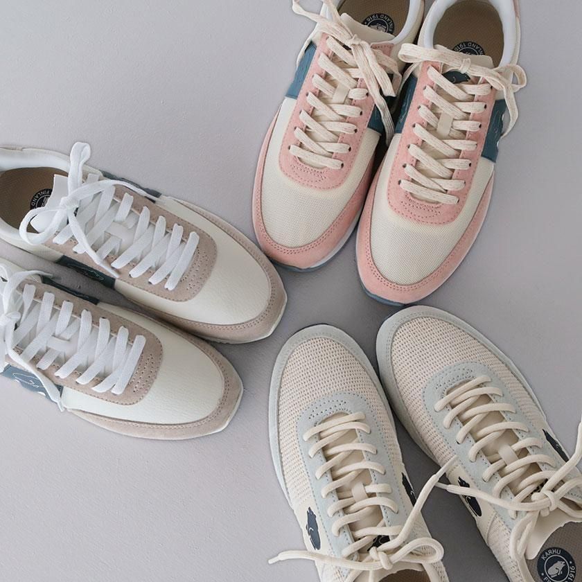 <img class='new_mark_img1' src='https://img.shop-pro.jp/img/new/icons14.gif' style='border:none;display:inline;margin:0px;padding:0px;width:auto;' />KARHU ALBATROSS 82