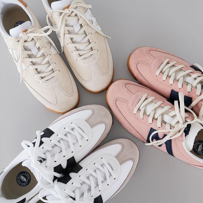 KARHU MESTARI の通販。- AIDA ONLINE STORE 毎日をちょっぴり