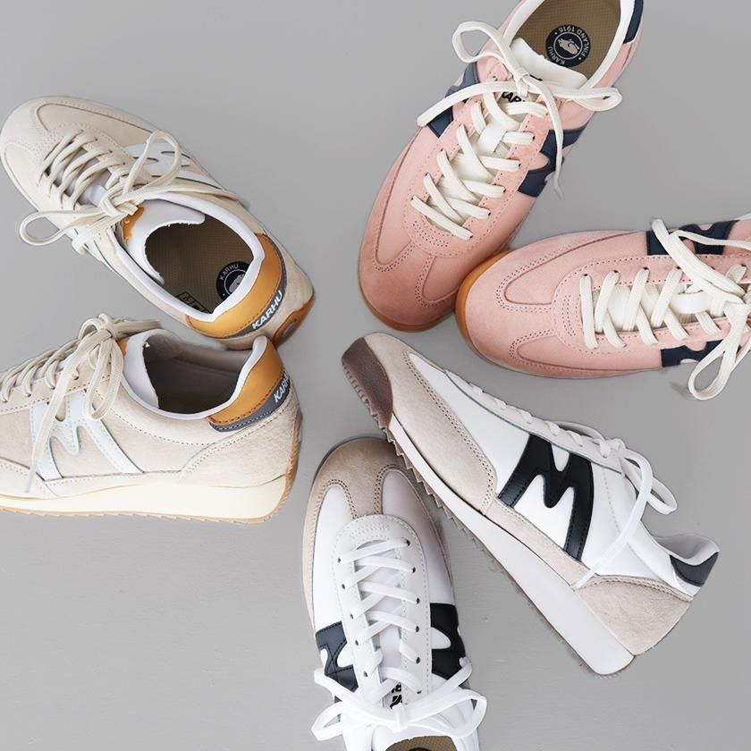 <img class='new_mark_img1' src='https://img.shop-pro.jp/img/new/icons14.gif' style='border:none;display:inline;margin:0px;padding:0px;width:auto;' />KARHU MESTARI