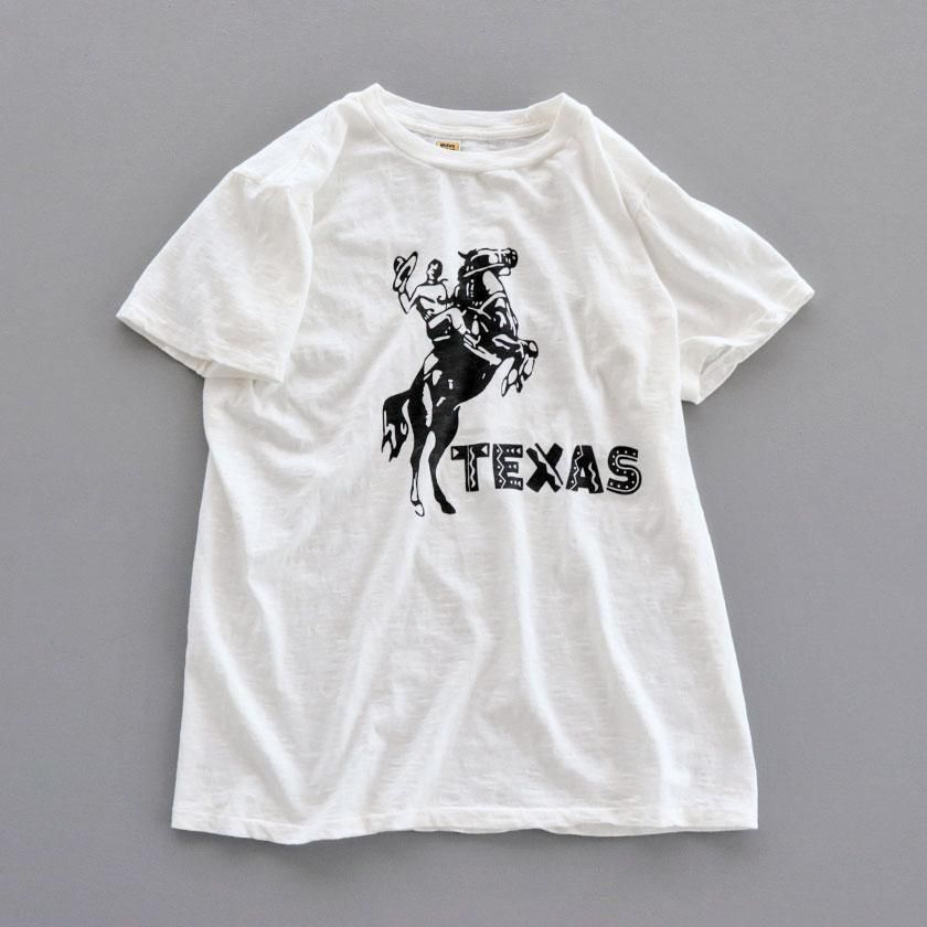 ご予約商品 80’s Velva Sheen Baseball Tee ご予約商品 80's Velva Sheen Baseball Tee