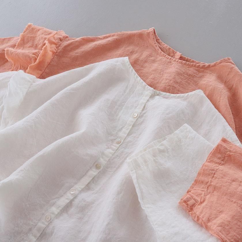 SALE20OFF!tumugu: ߡХ 2way֥饦<img class='new_mark_img2' src='https://img.shop-pro.jp/img/new/icons20.gif' style='border:none;display:inline;margin:0px;padding:0px;width:auto;' />