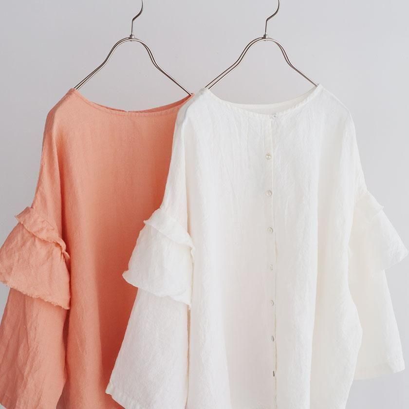 SALE20OFF!tumugu: ߡХ 2way֥饦<img class='new_mark_img2' src='https://img.shop-pro.jp/img/new/icons20.gif' style='border:none;display:inline;margin:0px;padding:0px;width:auto;' />