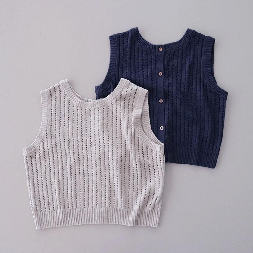 <img class='new_mark_img1' src='https://img.shop-pro.jp/img/new/icons14.gif' style='border:none;display:inline;margin:0px;padding:0px;width:auto;' />MidiUmi ѥ˥åƥ 2way٥
