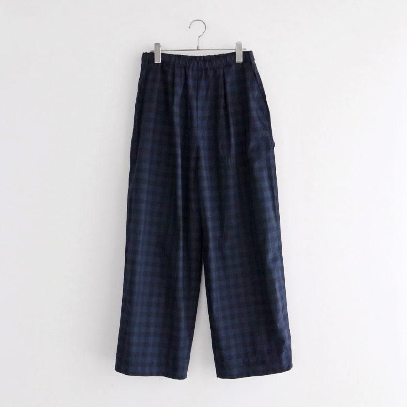 SALE30OFF!NATURAL LAUNDRY åȥͥ饤ȥץ饤 åѥ<img class='new_mark_img2' src='https://img.shop-pro.jp/img/new/icons20.gif' style='border:none;display:inline;margin:0px;padding:0px;width:auto;' />