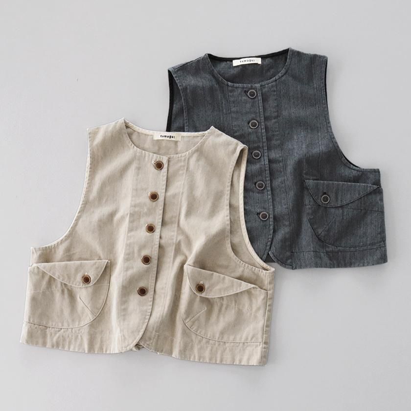 <img class='new_mark_img1' src='https://img.shop-pro.jp/img/new/icons14.gif' style='border:none;display:inline;margin:0px;padding:0px;width:auto;' />tumugu: åȥͥݥ ٥